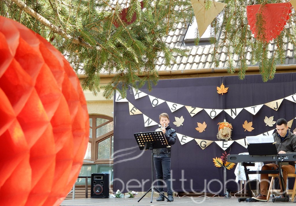 Családi nap a Fényes-házban 15